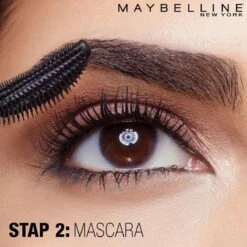 Maybelline Lash Sensational Primer Mascara -Cosmetica Aanbiedingen 1200x1200 145