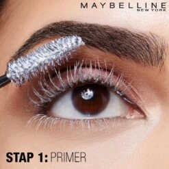 Maybelline Lash Sensational Primer Mascara -Cosmetica Aanbiedingen 1200x1200 146