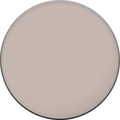 Maybelline Color Tattoo Oogschaduw - 91 Creme De Rose - Roze -Cosmetica Aanbiedingen 1200x1200 151