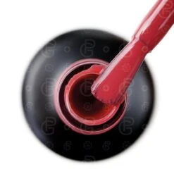 Pink Gellac - Coral Red - Gellak - Vegan - Koraal Rood - Glanzend - 15ml -Cosmetica Aanbiedingen 1200x1200 153
