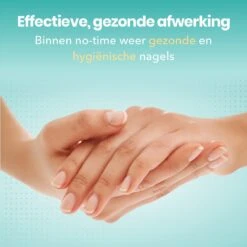 FreshDragon Nagelknipper Set Met Nagelvijl - Nagelset Tegen Kalknagels - Nageltang - Teennagelknipper -Cosmetica Aanbiedingen 1200x1200 164