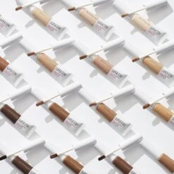 Maybelline SuperStay Under Eye Concealer - 10 Fair – Matte Finish -Cosmetica Aanbiedingen 1200x1200 169