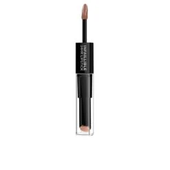 L'Oréal Infallible 24H 2 Step Lipstick - 114 Ever Nude -Cosmetica Aanbiedingen 1200x1200 172