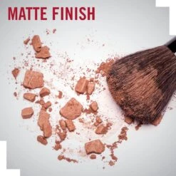 Rimmel London Natural Bronzer Bronzing Powder - 26 Sun Kissed -Cosmetica Aanbiedingen 1200x1200 18