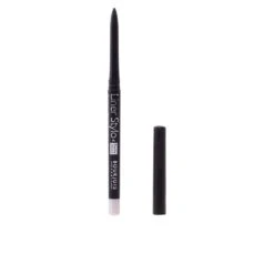 Bourjois - Liner Stylo Retractable Eye Pencil 0.28 G 41 Noir - -Cosmetica Aanbiedingen 1200x1200 194
