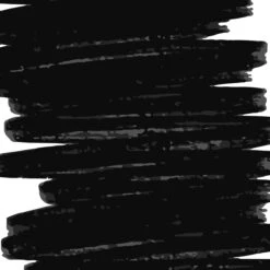 Bourjois - Liner Stylo Retractable Eye Pencil 0.28 G 41 Noir - -Cosmetica Aanbiedingen 1200x1200 195