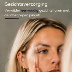 Skeraxo 8-delige Luxe Verschillende Tools - Professioneel Manicure Set & Pedicureset Met Nagelvijl & Nageltang – Behandeling Nagels En Huid -Cosmetica Aanbiedingen 1200x1200 196