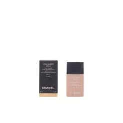 Chanel Vitalumiere Aqua Foundation - 30 Beige - SPF15 - 30 Ml -Cosmetica Aanbiedingen 1200x1200 203