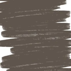 L’Oréal Paris SuperLiner Mat Matic Eyeliner - 03 Taupe Grey -Cosmetica Aanbiedingen 1200x1200 206