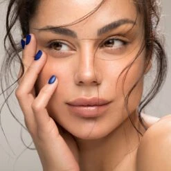 De Sera Gellak 6-delige Set - Gel Nagellak - Herfstkleuren - Herfst - 10ML - Born In Autumn -Cosmetica Aanbiedingen 1200x1200 209