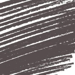 L'Oréal Paris Infallible Gel Crayon 24H - 04 Taupe Of The World - Eyeliner -Cosmetica Aanbiedingen 1200x1200 210