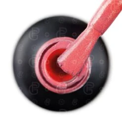 Pink Gellac - Glamorous Peach - Gellak - Vegan - Oranje - Glanzend - 15ml -Cosmetica Aanbiedingen 1200x1200 215