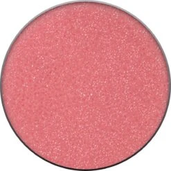 Max Factor Miracle Touch Blush - 14 Soft Pink -Cosmetica Aanbiedingen 1200x1200 22