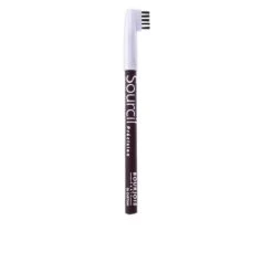 Bourjois Sourcil Precision Wenkbrauwpotlood - 03 Châtain -Cosmetica Aanbiedingen 1200x1200 23