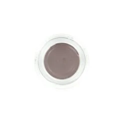Maybelline Eye Studio Color Tattoo Oogschaduw - 40 Permanent Taupe/bruin