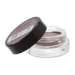 Maybelline Eye Studio Color Tattoo Oogschaduw - 40 Permanent Taupe/bruin -Cosmetica Aanbiedingen 1200x1200 236