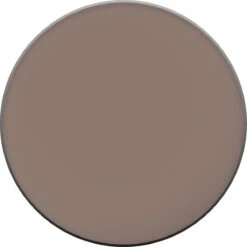 Maybelline Eye Studio Color Tattoo Oogschaduw - 40 Permanent Taupe/bruin -Cosmetica Aanbiedingen 1200x1200 237