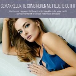 Gellak Starterspakket - Gellak - Gel Nagellak - Gellak Set - 6x8ML Kleuren - Nude Edition - Gellac - Nude Kleuren -Cosmetica Aanbiedingen 1200x1200 240