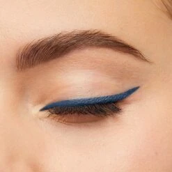 Bourjois Contour Clubbing Waterproof Oogpotlood - 61 Denim'Pulse -Cosmetica Aanbiedingen 1200x1200 245