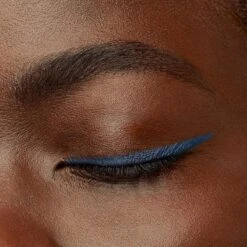 Bourjois Contour Clubbing Waterproof Oogpotlood - 61 Denim'Pulse -Cosmetica Aanbiedingen 1200x1200 247