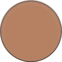 MAC Cosmetics Bronzing Powder - Matte Bronze - Bronzer -Cosmetica Aanbiedingen 1200x1200 25