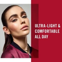 Rimmel London Kate Sculpting Palette - Golden Sands -Cosmetica Aanbiedingen 1200x1200 251