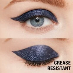 Maybelline Eye Studio Color Tattoo 24H Cream Oogschaduw - 240 Dusk Doll - Bruin -Cosmetica Aanbiedingen 1200x1200 253