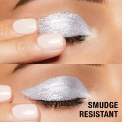 Maybelline Eye Studio Color Tattoo 24H Cream Oogschaduw - 240 Dusk Doll - Bruin -Cosmetica Aanbiedingen 1200x1200 254