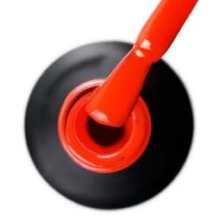 Pink Gellac - Neon Flirt - Gellak - Vegan - Roze - Glanzend - 15ml -Cosmetica Aanbiedingen 1200x1200 265