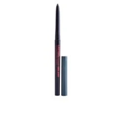 Maybelline Lasting Drama 24H Eyeliner - 4 Crushed Emerald -Cosmetica Aanbiedingen 1200x1200 267