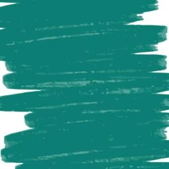 Maybelline Lasting Drama 24H Eyeliner - 4 Crushed Emerald -Cosmetica Aanbiedingen 1200x1200 268