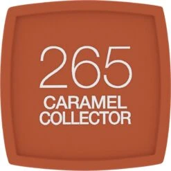 Maybelline SuperStay Matte Ink Lipstick Coffee Collection Limited Edition - 265 Caramel Collector - Nude Lippenstift - 5 Ml 28 Maybelline SuperStay Matte Ink Lipstick Coffee Collection Limited Edition - 265 Caramel Collector - Nude Lippenstift - 5 Ml -Cosmetica Aanbiedingen 1200x1200 272