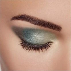 Max Factor Smokey Eye Drama Kit Oogschaduwpalette - 05 Magnet Jades -Cosmetica Aanbiedingen 1200x1200 275