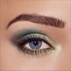 Max Factor Smokey Eye Drama Kit Oogschaduwpalette - 05 Magnet Jades -Cosmetica Aanbiedingen 1200x1200 278