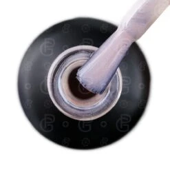 Pink Gellac - Classic Pearl - Gellak - Vegan - Wit - Glanzend - 15ml -Cosmetica Aanbiedingen 1200x1200 283