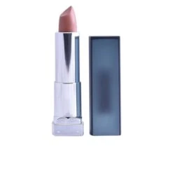 Maybelline Color Sensational - 930 Nude Embrace - Matte Nude - Lippenstift -Cosmetica Aanbiedingen 1200x1200 287