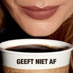 Maybelline SuperStay Matte Ink Lipstick - 260 Hazelnut Hypnotizer - Nude Lippenstift - 5 Ml -Cosmetica Aanbiedingen 1200x1200 289