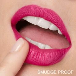 Maybelline SuperStay Ink Crayon Matte Lippenstift - 35 Treat Yourself - Roze -14 Gr 28 Maybelline SuperStay Ink Crayon Matte Lippenstift - 35 Treat Yourself - Roze -14 Gr -Cosmetica Aanbiedingen 1200x1200 293