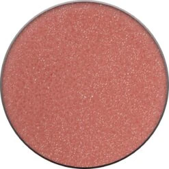 Max Factor Miracle Touch - 3 Soft Copper - Creamy Blusher -Cosmetica Aanbiedingen 1200x1200 301