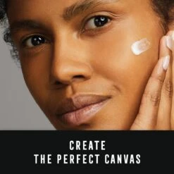 Max Factor Miracle Prep Primer Illuminating & Hydrating - 000 Transparant - 30 Ml -Cosmetica Aanbiedingen 1200x1200 302