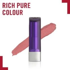 Rimmel London Moisture Renew Lippenstift - 210 Fancy -Cosmetica Aanbiedingen 1200x1200 303