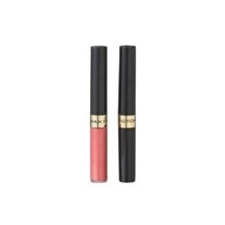 Max Factor - Lipfinity - Long Lasting Lipstick 4.2 G 144 Endlessly Magic - -Cosmetica Aanbiedingen 1200x1200 306