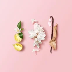 Giorgio Armani My Way Eau De Parfum Refill -150 Ml -Cosmetica Aanbiedingen 1200x1200 308