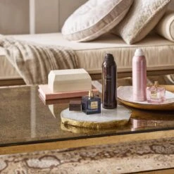 RITUALS Fleur De L'Himalaya Damesparfum Giftset -Cosmetica Aanbiedingen 1200x1200 313