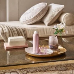 RITUALS Fleur De L'Himalaya Damesparfum Giftset -Cosmetica Aanbiedingen 1200x1200 314