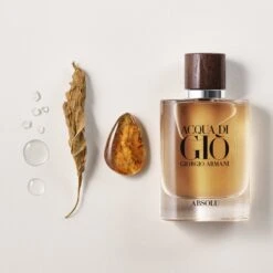 Giorgio Armani Acqua Di Gio Absolu 75ml - Eau De Parfum - Herenparfum -Cosmetica Aanbiedingen 1200x1200 317