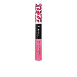 Rimmel London Provocalips Lip Color Lippenstift - 200 I'll Call You 30 Rimmel London Provocalips Lip Color Lippenstift - 200 I'll Call You -Cosmetica Aanbiedingen 1200x1200 32