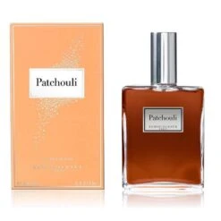 Reminiscence Patchouli - 200 Ml - Eau De Toilette 17 Reminiscence Patchouli - 200 Ml - Eau De Toilette -Cosmetica Aanbiedingen 1200x1200 320