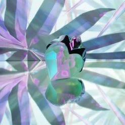 Thierry Mugler Aura Sensuelle 50 Ml - Eau De Parfum Sensuelle - Damesparfum 11 Thierry Mugler Aura Sensuelle 50 Ml - Eau De Parfum Sensuelle - Damesparfum -Cosmetica Aanbiedingen 1200x1200 324