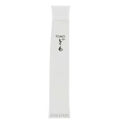 Annayake - Tomo Her - 100 Ml Eau De Parfum -Cosmetica Aanbiedingen 1200x1200 325